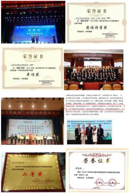 d5fe4bfa-b7f3-4b9d-864b-dacd0f86087b