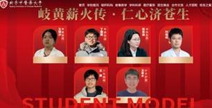 8e87dc67-de0c-49e6-aa69-51f12bc2feb2